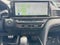 2026 Toyota Camry XSE FWD