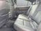 2026 Toyota Camry XSE FWD