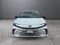 2026 Toyota Camry XSE FWD
