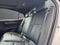 2026 Toyota Camry XSE FWD