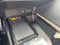 2026 Toyota Camry XSE FWD