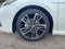 2026 Toyota Camry XSE FWD