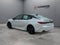 2026 Toyota Camry XSE FWD