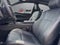 2026 Toyota Camry XSE FWD