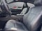 2026 Toyota Camry XSE FWD