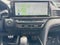 2026 Toyota Camry XSE FWD