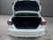 2026 Toyota Camry XSE FWD