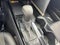 2026 Toyota Camry XSE FWD