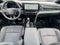 2026 Toyota Camry XSE FWD