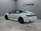 2026 Toyota Camry XSE FWD