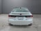 2026 Toyota Camry XSE FWD