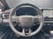 2026 Toyota Camry XSE FWD