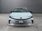 2026 Toyota Camry XSE FWD