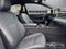 2026 Toyota Camry XSE FWD