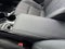 2026 Toyota Camry XSE FWD