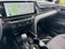 2026 Toyota Camry XSE FWD