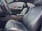 2026 Toyota Camry XSE FWD