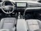 2026 Toyota Camry XSE FWD