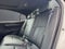 2026 Toyota Camry XSE FWD