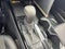 2026 Toyota Camry XSE FWD