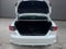 2026 Toyota Camry XSE FWD