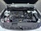 2026 Toyota Camry XSE FWD