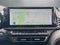 2026 Toyota Camry XSE FWD