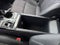 2026 Toyota Camry XSE FWD