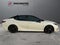 2026 Toyota Camry XSE FWD