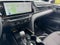 2026 Toyota Camry XSE FWD