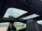 2026 Toyota Camry XSE FWD
