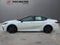 2026 Toyota Camry XSE FWD