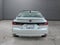 2026 Toyota Camry XSE FWD