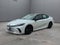2026 Toyota Camry XSE FWD