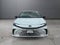 2026 Toyota Camry XSE FWD