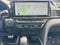 2026 Toyota Camry XSE FWD