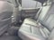 2026 Toyota Camry XSE FWD