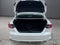 2026 Toyota Camry XSE FWD