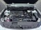 2026 Toyota Camry XSE FWD