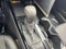 2026 Toyota Camry XSE FWD