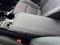 2026 Toyota Camry XSE FWD