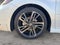 2026 Toyota Camry XSE FWD