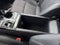 2026 Toyota Camry XSE FWD
