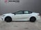 2026 Toyota Camry XSE FWD