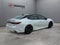 2026 Toyota Camry XSE FWD