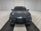 2025 Toyota Camry SE FWD