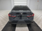 2025 Toyota Camry SE FWD