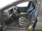 2025 Toyota Camry SE FWD