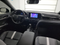 2025 Toyota Camry SE FWD