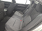 2025 Toyota Camry LE FWD